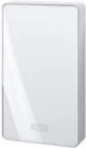 ABUS IPCA72520 - 8-Zonen Funkerweiterung für Terxon LX - 1