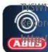 ABUS NVR10040 - ANLEITUNG + SOFTWARE + APP - 2