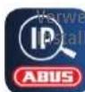 ABUS NVR10040 - ANLEITUNG + SOFTWARE + APP - 3