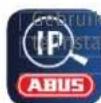 ABUS NVR10040 - SPECIFICATIONS - 3