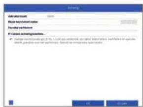 ABUS NVR10040 - SYSTEMEFFECTIVEING - 1