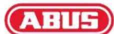 ABUS NVR10040 - SYSTEM ACTIVATION - 1