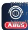 ABUS NVR10040 - INSTRUCTIONS, SOFTWARE AND APP - 2