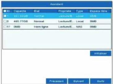 ABUS NVR10040 - SOFTWAREEINRICHUNG - 17