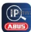 ABUS NVR10040 - SPECIFICATIONS - 4