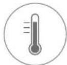 ABUS NVR10040 - AVERTISSEMENTS - 4