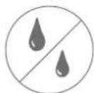 ABUS NVR10040 - AVERTISSEMENTS - 3