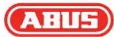 ABUS NVR10040 - SOFTWAREEINRICHUNG - 18