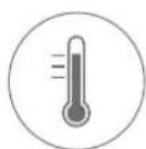 ABUS NVR10040 - WARNHINWEISE - 5