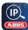 ABUS NVR10040 - INSTRUCTIONS, SOFTWARE AND APP - 3