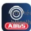 ABUS NVR10040 - SPECIFICATIONS - 3