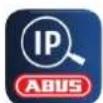 ABUS NVR10040 - ISTRUZIONI + SOFTWARE + APP - 3