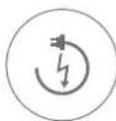 ABUS NVR10040 - WARNING - 2