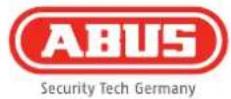ABUS NVR10040 - ANLEITUNG + SOFTWARE + APP - 1