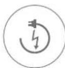 ABUS NVR10040 - WARNHINWEISE - 3