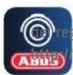 ABUS NVR10040 - ISTRUZIONI + SOFTWARE + APP - 2