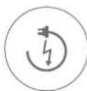 ABUS NVR10040 - ADVARSELSHENVISNINGER - 3