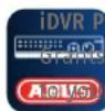 ABUS NVR10040 - INSTRUCTIONS, SOFTWARE AND APP - 4