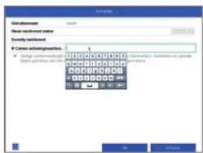 ABUS NVR10040 - SYSTEMEFFECTIVEING - 2