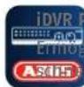 ABUS NVR10040 - ANLEITUNG + SOFTWARE + APP - 4