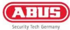 ABUS NVR10040 - ISTRUZIONI + SOFTWARE + APP - 1