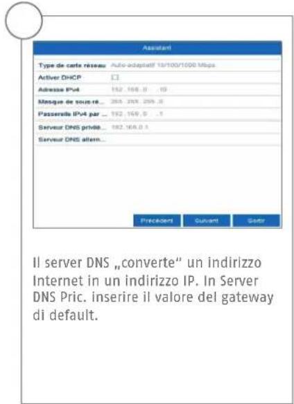 ABUS NVR10040 - 11-12 - 3