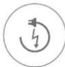 ABUS NVR10040 - AVVERTENZE - 2