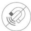 ABUS NVR10040 - AVVERTENZE - 1