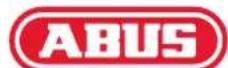 ABUS NVR10040 - 11-12 - 4