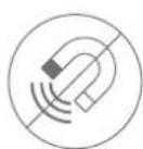 ABUS NVR10040 - ADVARSELSHENVISNINGER - 2