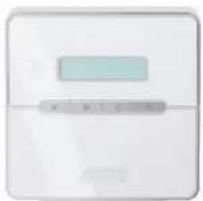 ABUS IPCB62500 - Inhoud van de levering en benodigde accessoires - 3