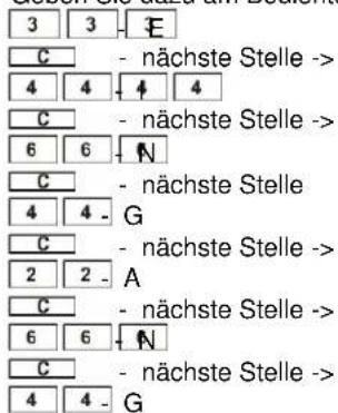 ABUS IPCB62500 - - 008 Zoneneinstellungen - 2