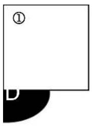 ABUS IPCB62500 - Systemplan - 2