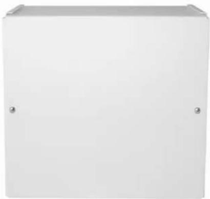 ABUS IPCB62500 - Optionally available: - 1