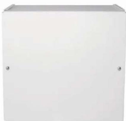 ABUS IPCB62500 - Optional erhältlich: - 1