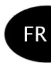 ABUS IPCB62500 - pour quitter le menu de programmation : - 1