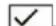 ABUS IPCB62500 - Entry to follow behaviour on internal active (B) - 1