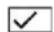 ABUS IPCB62500 - Event memory - 1