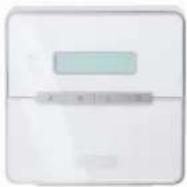 ABUS IPCB62500 - Disponibles en option : - 2