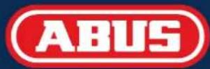ABUS TVIP11561 - Hardware installation - 4
