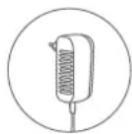 ABUS TVIP11561 - 5
