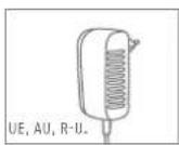 ABUS TVIP11561 - Hardware installation - 6