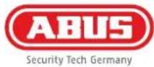 ABUS TVIP11561 - Dotazione - 8