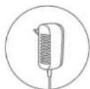 ABUS TVIP11561 - Wskazówki ostrzegawcze - 4
