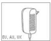 ABUS TVIP11561 - Français - 2