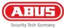 ABUS TVIP11561 - Overview - 3