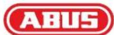 ABUS TVIP11561 - Nätverksanslutning - 1