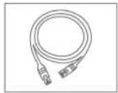 ABUS TVIP11561 - Avvertenze - 5