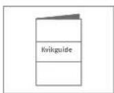 ABUS TVIP11561 - WLAN-instelling via WPS - 8