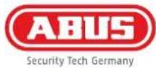 ABUS TVIP11561 - Netgear: - 1